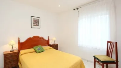 Casa unifamiliar en Carrer de Roses, 13 photo 8