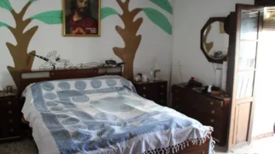 House for sale in Ubrique photo 2