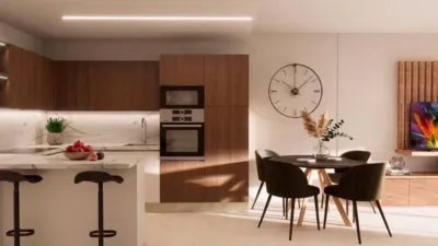 Piso – Guardamar del Segura, Urbanització El Ras - Vista 5