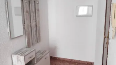 Apartment in Callosa d'en Sarrià photo 14