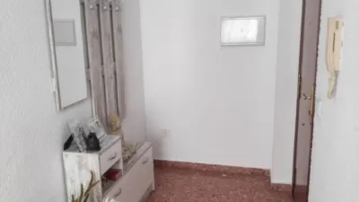 Apartment in Callosa d'en Sarrià photo 20