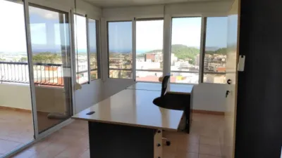 Pis - Vista 4