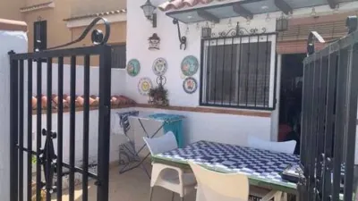 Casa - Vista 2