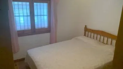 Chalet in Benijófar photo 30