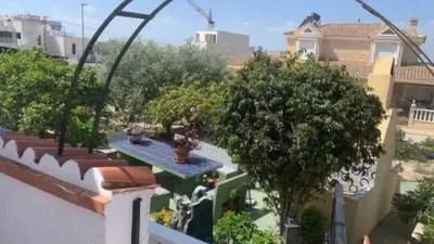 Casa - Vista 4