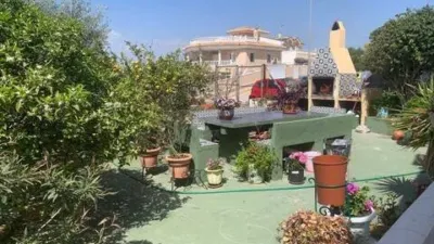 Casa - Més