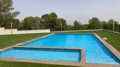 Casa – San Miguel de Salinas, Las Escalericas - Vista 2