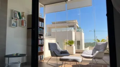 Casa – San Miguel de Salinas, Las Escalericas - Vista 5