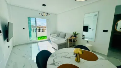 Casa – Orihuela, Residencial Jumilla III, Urbanización Horizonte - Vista 5