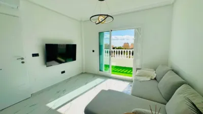 Casa – Orihuela, Residencial Jumilla III, Urbanización Horizonte - Más
