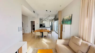 Chalet en venta en Orihuela - Vista 6