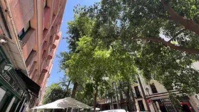 Piso en alquiler en Ibiza - Imagen 10