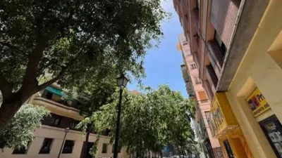 Piso en alquiler en Ibiza - Imagen 11