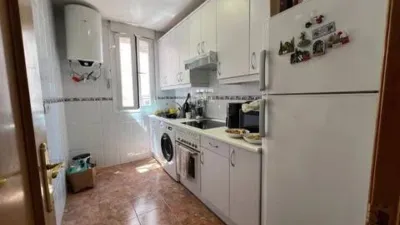 Piso en alquiler en Ibiza - Imagen 12