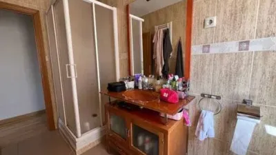 Piso en alquiler en Ibiza - Imagen 13