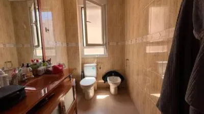 Piso en alquiler en Ibiza - Imagen 14
