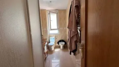 Piso en alquiler en Ibiza - Imagen 15