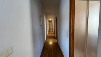 Piso en alquiler en Ibiza - Imagen 16