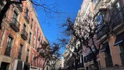 Piso en alquiler en Ibiza - Imagen 17