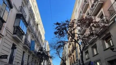 Piso en alquiler en Ibiza - Imagen 18