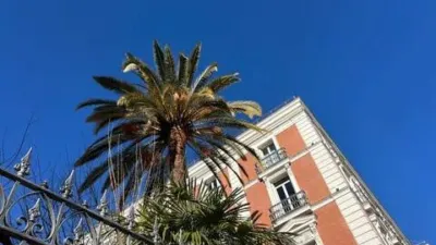 Piso en alquiler en Ibiza - Imagen 21
