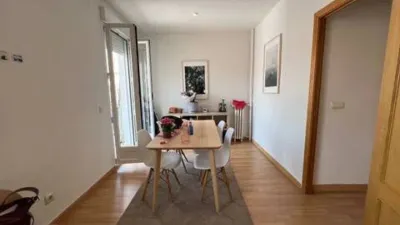 Piso en alquiler en Ibiza - Imagen 2