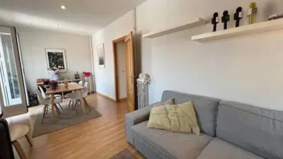 Piso en alquiler en Ibiza - Imagen 3