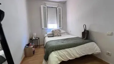 Piso en alquiler en Ibiza - Imagen 4