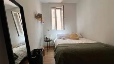 Piso en alquiler en Ibiza - Imagen 5