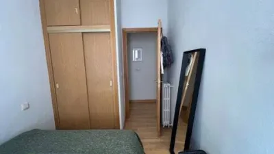 Piso en alquiler en Ibiza - Imagen 6