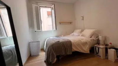 Piso en alquiler en Ibiza - Imagen 7
