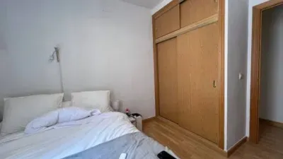 Piso en alquiler en Ibiza - Imagen 8