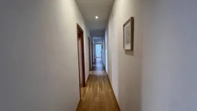 Piso en alquiler en Ibiza - Imagen 9