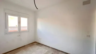 Apartment on Calle del Duque de Alba photo 12