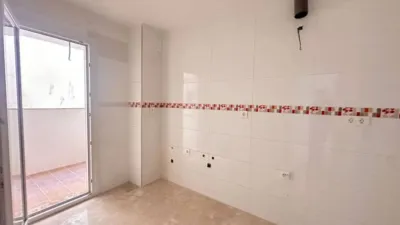 Apartment on Calle del Duque de Alba photo 14