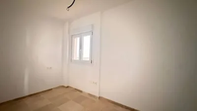 Apartment on Calle del Duque de Alba photo 19