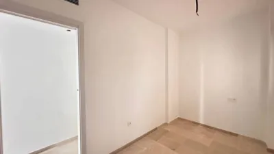Apartment on Calle del Duque de Alba photo 20
