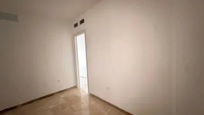 Apartment on Calle del Duque de Alba photo 21