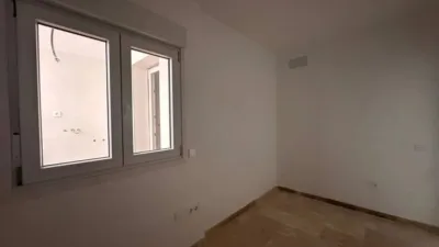 Apartment on Calle del Duque de Alba photo 22