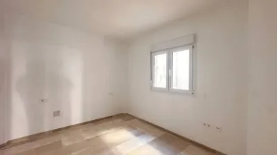 Apartment on Calle del Duque de Alba photo 24