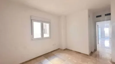 Apartment on Calle del Duque de Alba photo 27