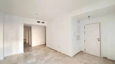 Apartment on Calle del Duque de Alba photo 2