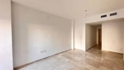 Apartment on Calle del Duque de Alba photo 3