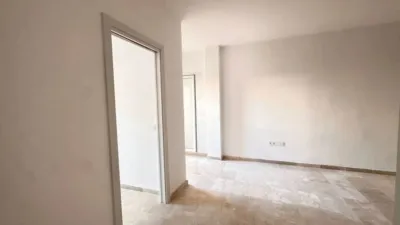 Apartment on Calle del Duque de Alba photo 4