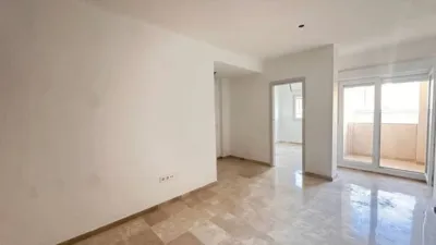 Apartment on Calle del Duque de Alba photo 5