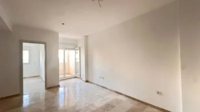 Apartment on Calle del Duque de Alba photo 6