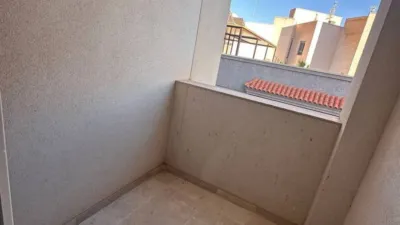 Apartment on Calle del Duque de Alba photo 9