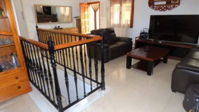 Chalet en Villamontes-Boqueres photo 22