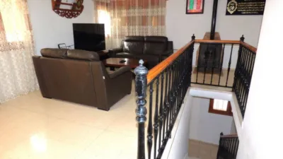 Chalet en Villamontes-Boqueres photo 23