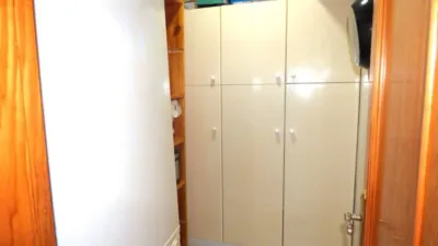 Chalet en Villamontes-Boqueres photo 27